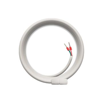 Senzor temperatura Engo EFS300 - 3 metri
