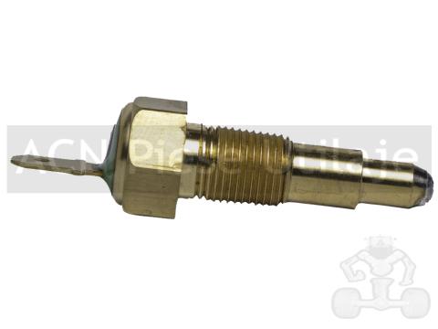 Senzor temperatura Kubota 16222-83042