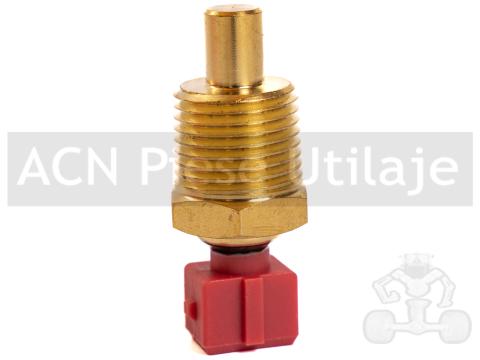 Senzor temperatura motor pentru incarcator frontal JCB 406