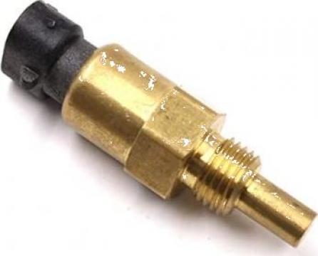 Senzor temperatura ulei John Deere