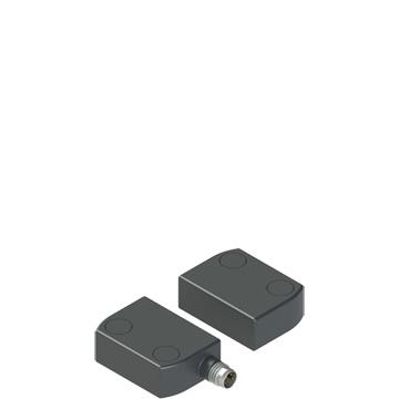 Senzori magnetici de siguranta Pizzato SR AD40ALK-A01N
