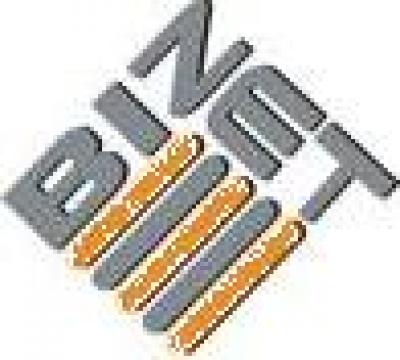 Seo - Optimizare Google