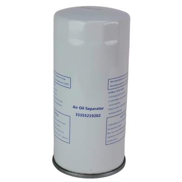 Separator de ulei pentru HL9033