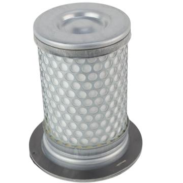 Separator de ulei pentru HL9034