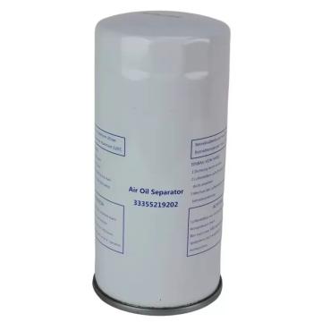 Separator de ulei pentru HL9034