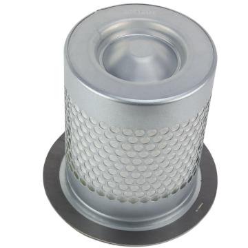 Separator de ulei pentru HL9035 si HL9036