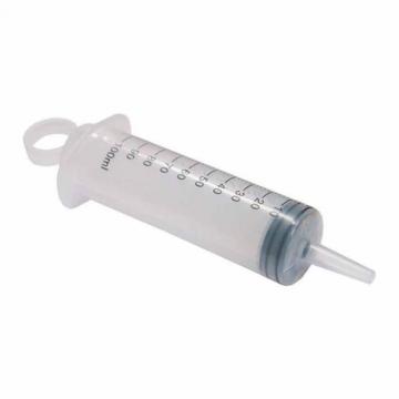 Seringi Guyon, pentru irigatie 100 ml