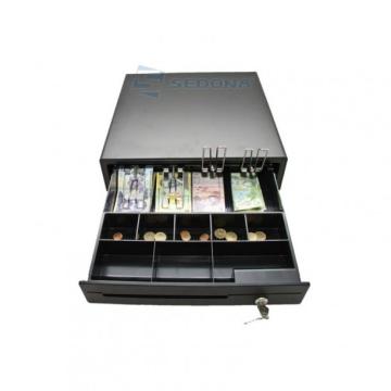 Sertar de bani mare ECD410