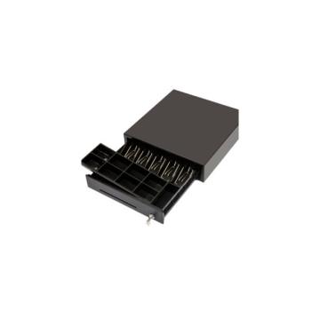 Sertar de bani mare SK460 alb
