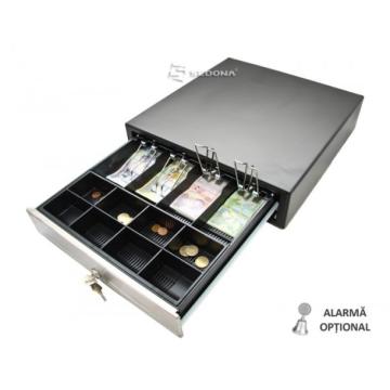 Sertar de bani mare Superior MK420
