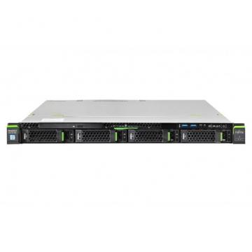Server Dell, Fujitsu 16GB, 3,4GHz