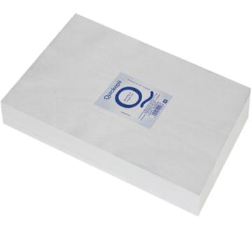 Servetele faciale din netesut 15x20cm set 100buc - Quickepil