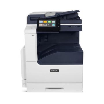 Service copiatoare Xerox