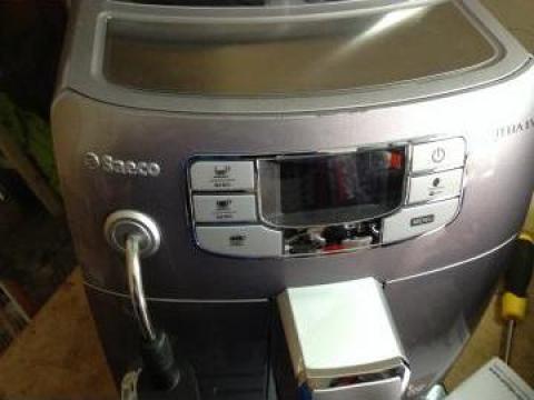 Service expresor