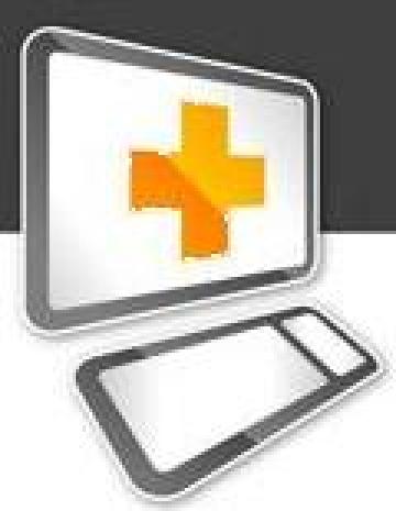 Service it, reparatii pc, devirusari, recuperari date