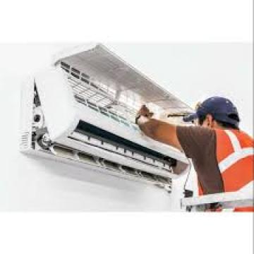 Service, revizie, curatare aer conditionat Bucuresti