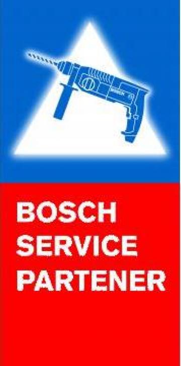 Service scule Bosch, Makita, Metabo, Stihl