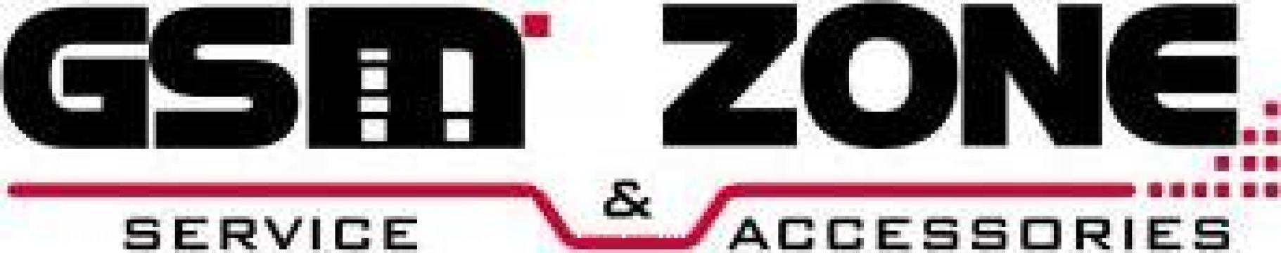 Service si reparatii hardware & sofware telefoane