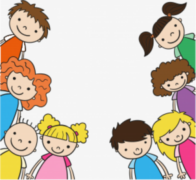 Servicii After school Timisoara