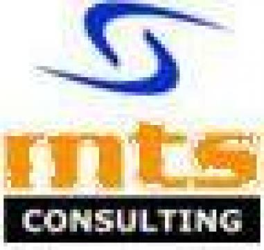 Servicii IT complete