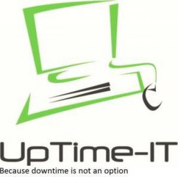 Servicii IT externalizare si monitorizare