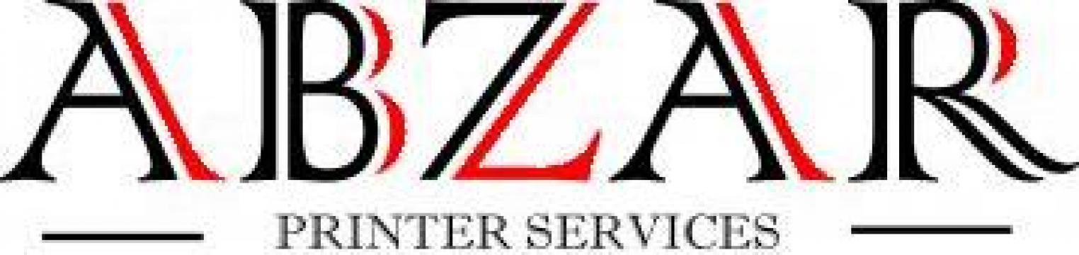 Servicii IT