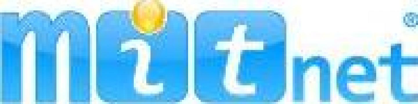 Servicii Millennium IT business solutions