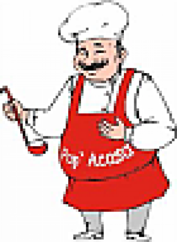 Servicii catering