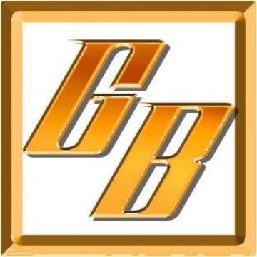 Servicii contabilitate pentru firma