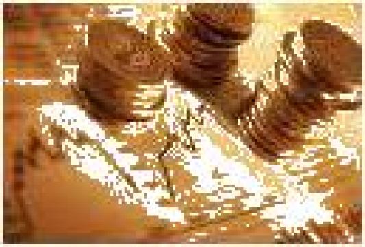 Servicii de consultanta financiara