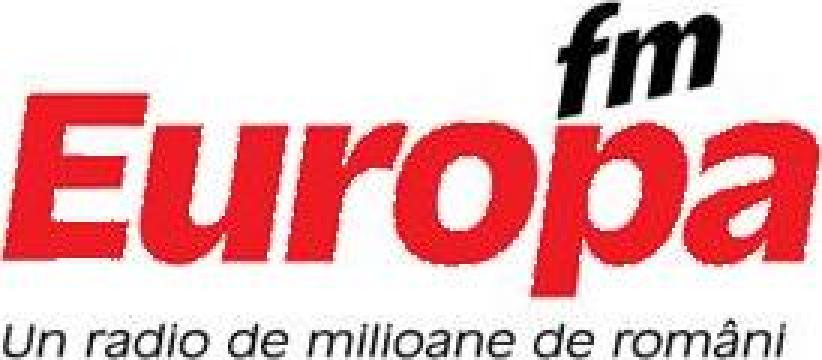 Servicii de consultanta, media-planning radio