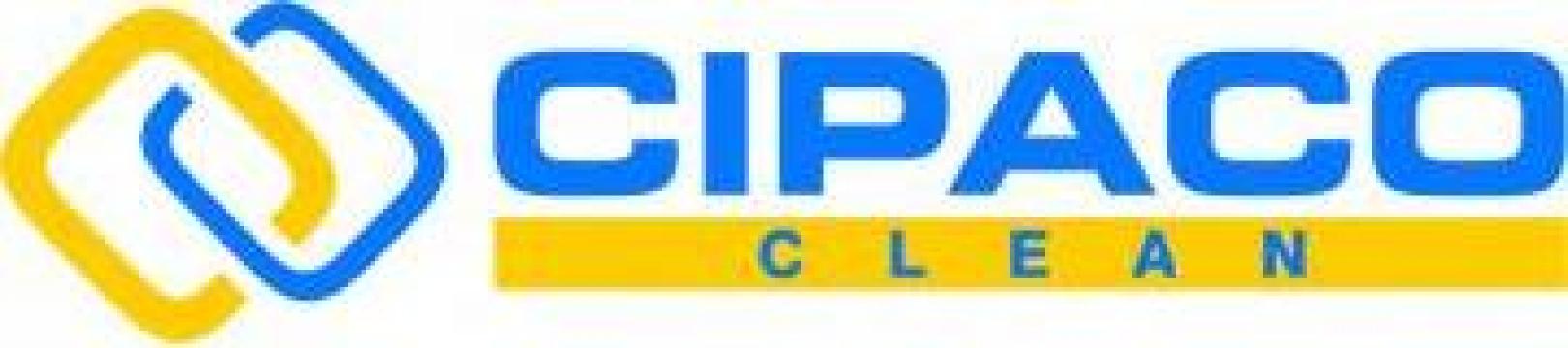 Servicii de curatenie profesionala