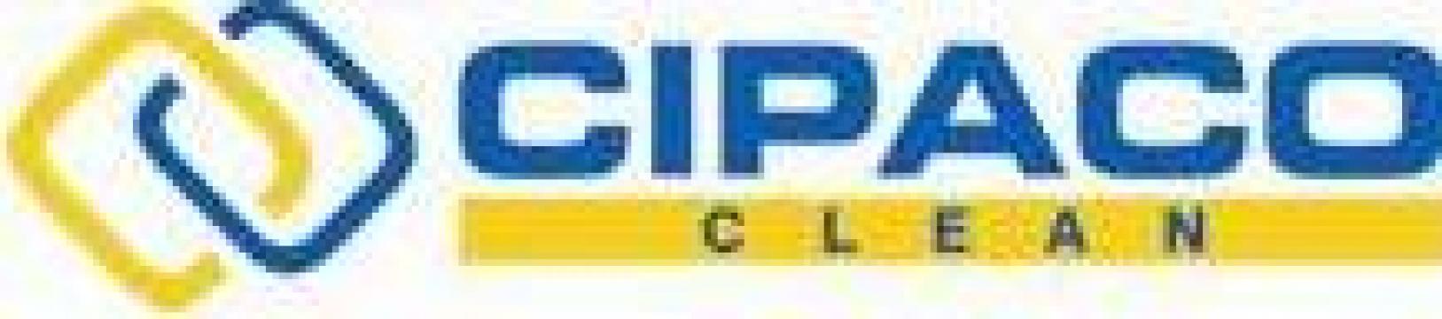 Servicii de curatenie profesionala