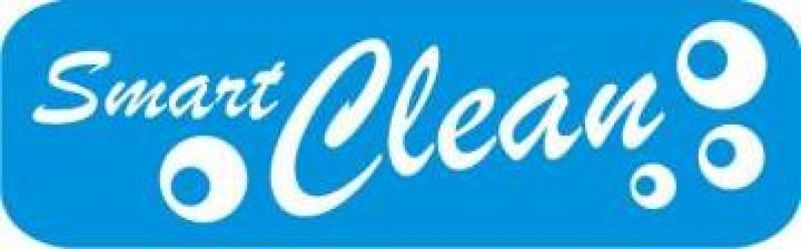 Servicii de curatenie unitate protejata cf legii 448/2006