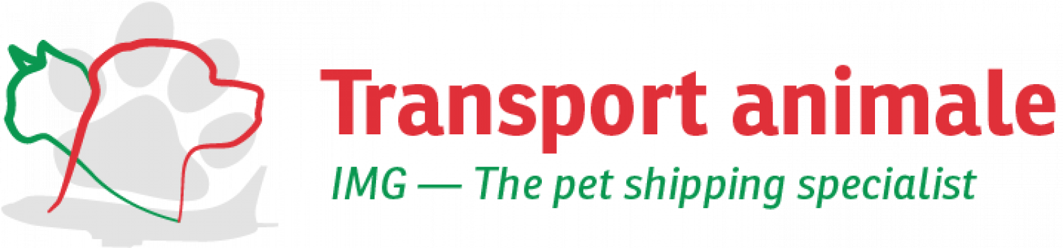 Servicii de intocmire documente pentru transport animale
