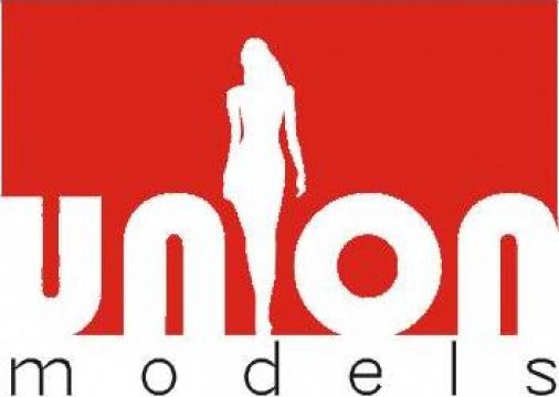 Servicii de modelling, hostess pentru targuri si expozitii