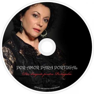 Servicii de personalizare Cd/Dvd