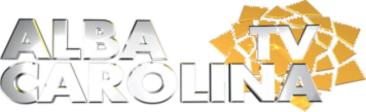 Servicii de publicitate Tv