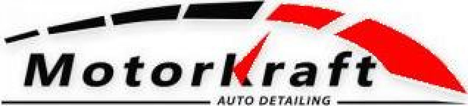 Servicii de reparatii parbrize in Timisoara