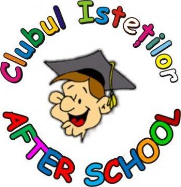 Servicii educatie Scoala de Vara Clubul Istetilor Constanta