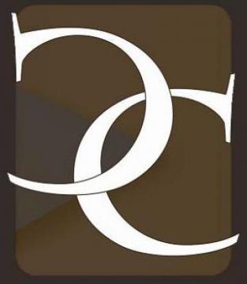 Servicii financiare, VAT preparation and submission