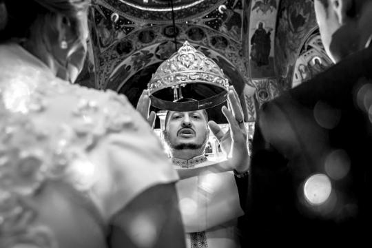 Servicii fotograf nunta profesionist Bucuresti