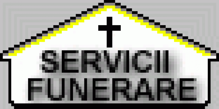 Servicii funerare