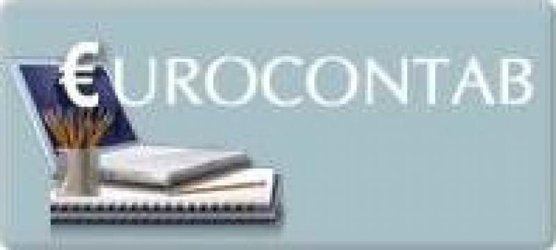 Servicii intocmire si certificare situatii financiare
