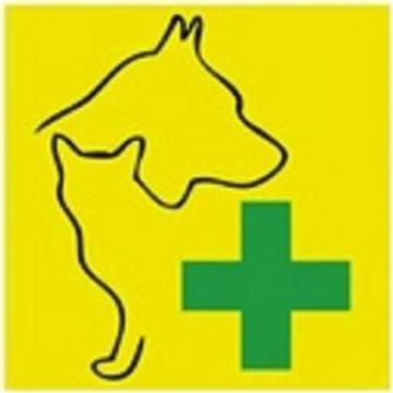 Servicii medicale veterinare