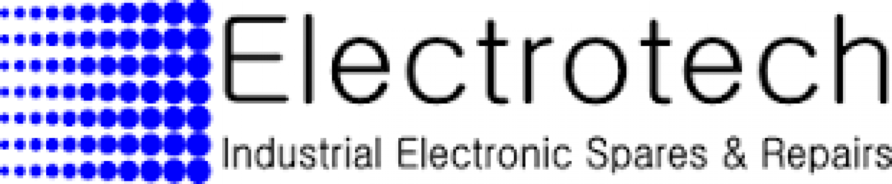 Servicii mentenanta electrice, electronice
