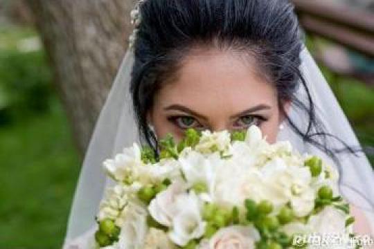 Servicii profesioniste foto/video