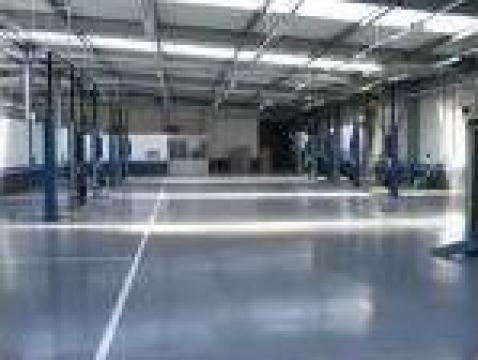 Servicii reparatii auto service autorizat RAR