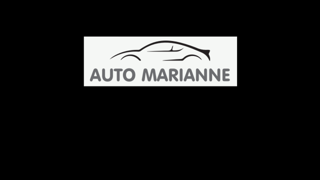 Servicii service auto