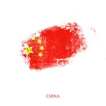 Servicii traducator autorizat limba chineza-japoneza